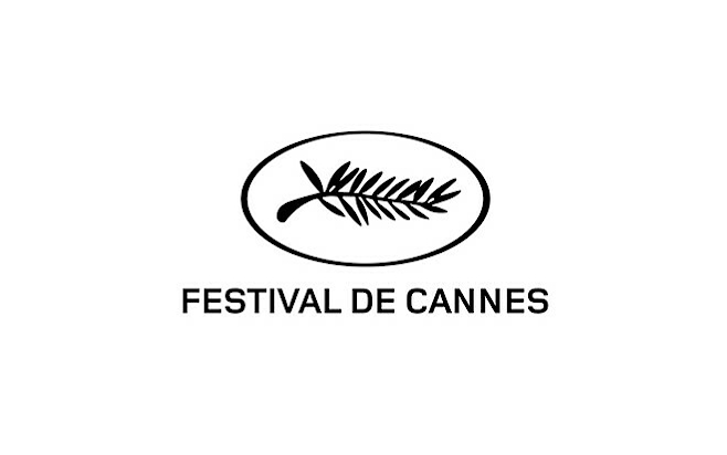 AIX Rosé Events Festival de Cannes